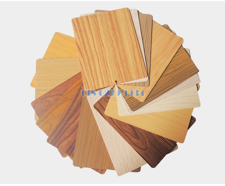 ����L�쯾��d