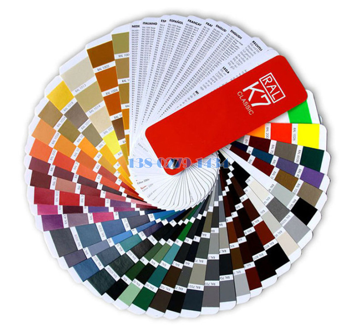 �`�W�¦�RAL��d