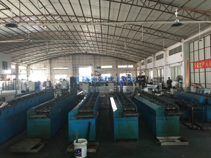 �T��q��������