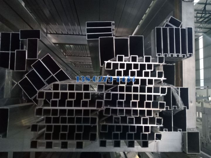 �T��O�Ͳ�����