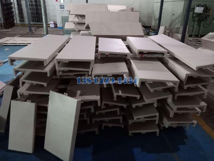 ����L�쯾�T��O