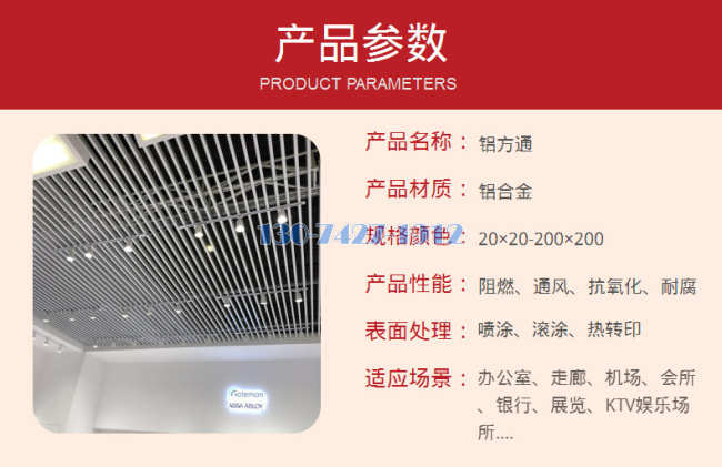 U�ξT��q�Ѽ�