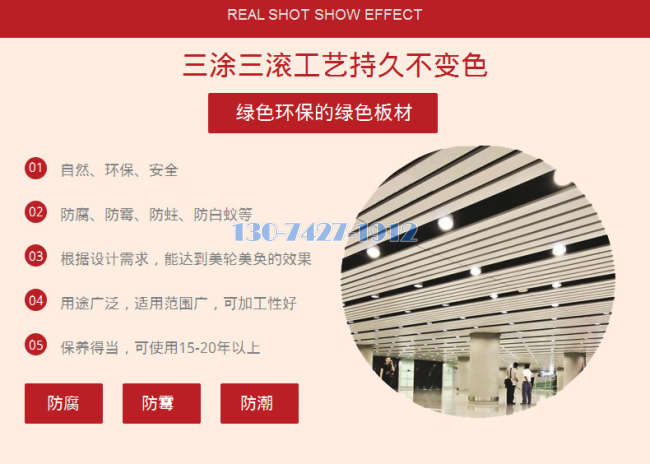 �t��U�ξT��q�u��