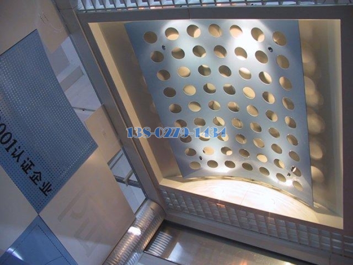 �Ĥթ��ξT�O