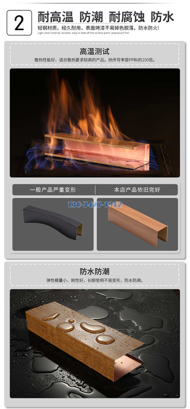 �T��q�@���N�@�i�l�@���~�u