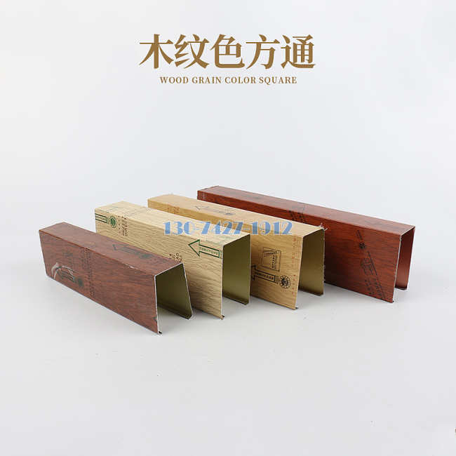 �쯾�T��q�ꪫ��