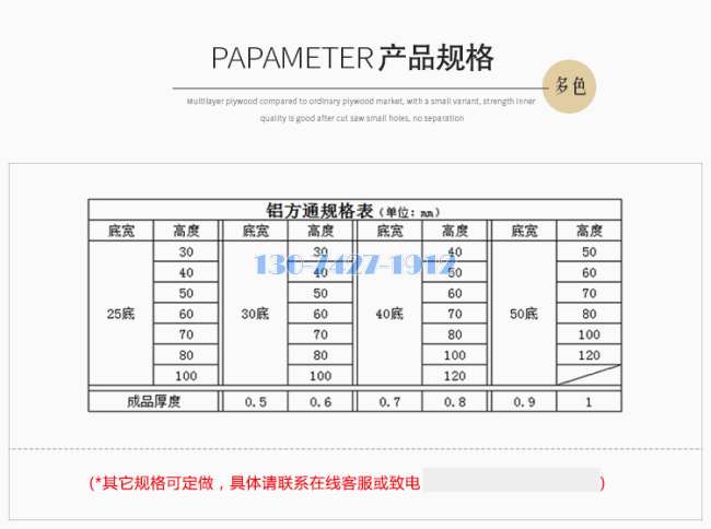 �T��q���~�W��