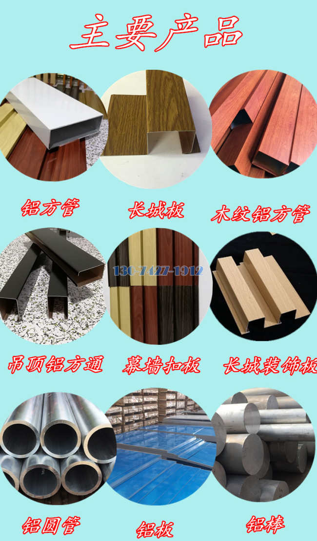 �T��q�T�������~�Y�C