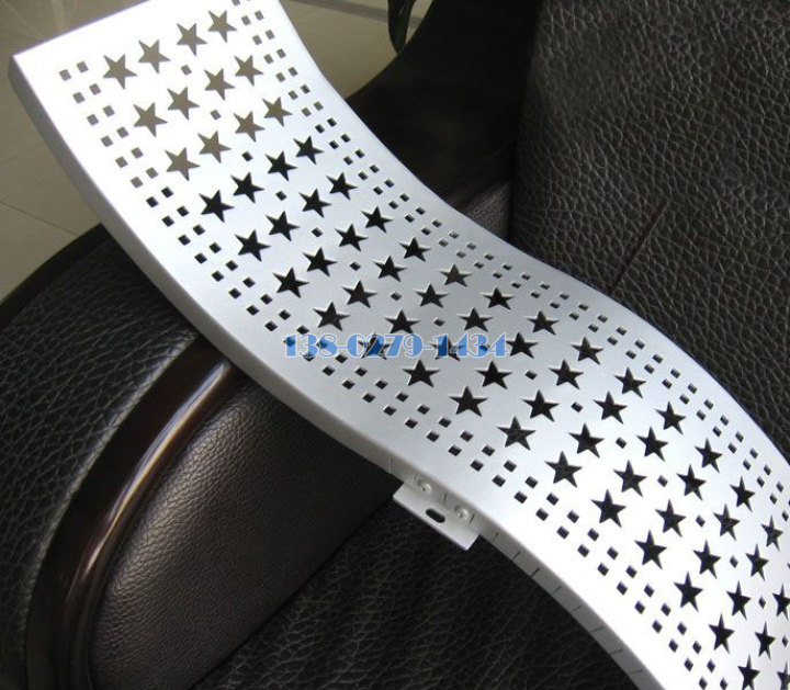 ¤¨¤¬P½Ä¤Õ¾TªO ¤¨¤¬P½Ä¤Õ¾TªO