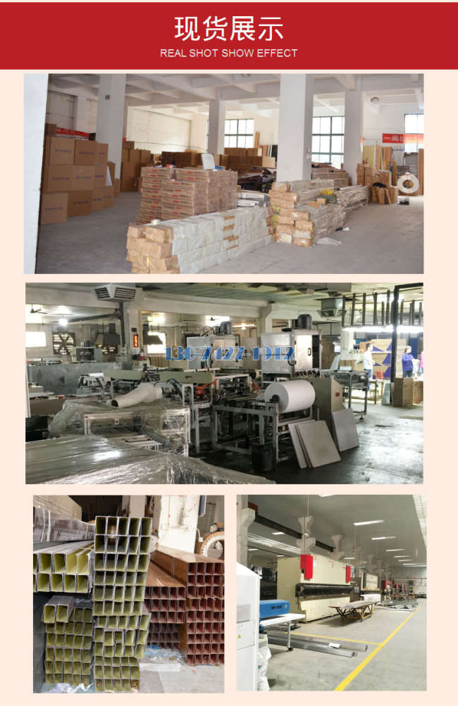 �T��q�o�f�]��