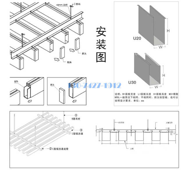 �T��q�w�˸`�I