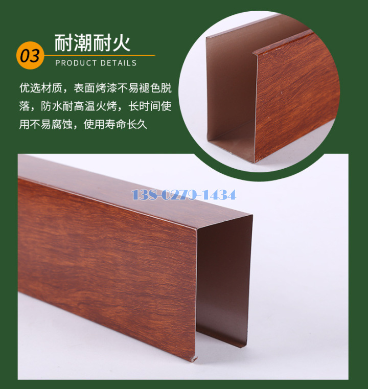 �u�\�T��q�������z�M���B�C��í�w�B�\�h�p�ײΤ@