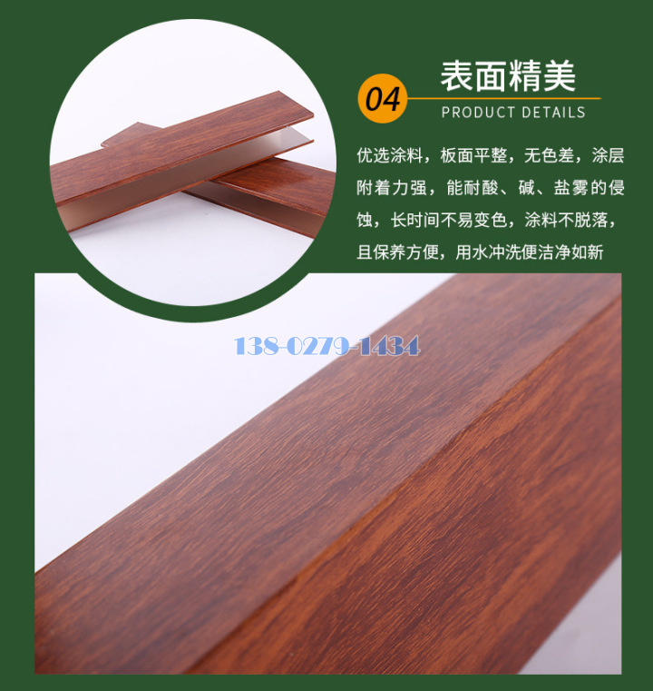 �T��q�쯾������Ӹ`