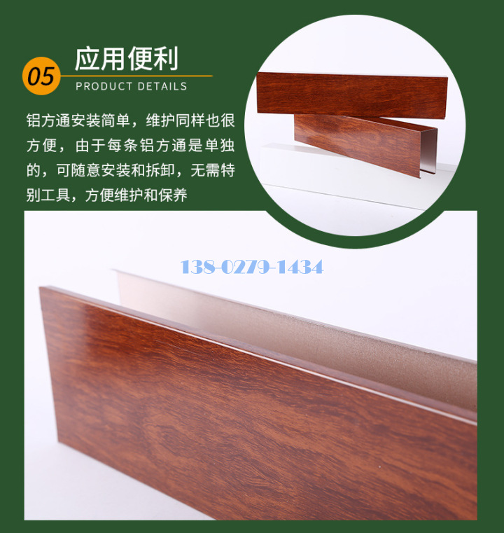 �T��q�w��²��B�����K