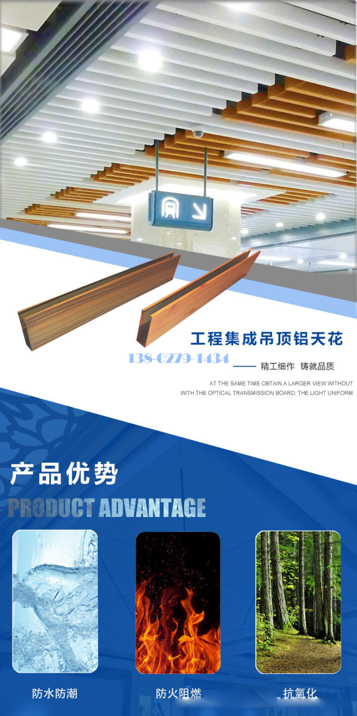 �T��q���~�u��