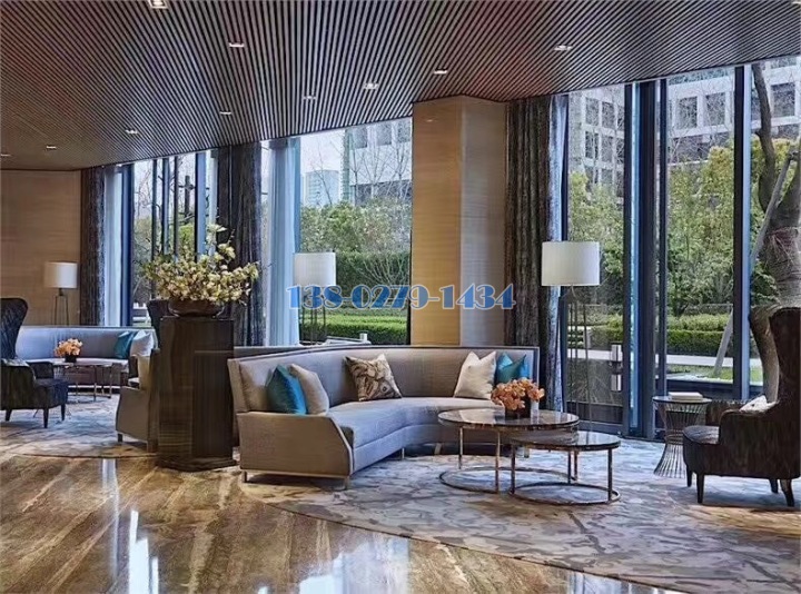 �@���U�Q���T��q