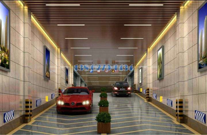 ���Y�Q�ˤ쯾��T��q