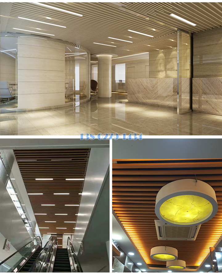 �q���U�M�j�U�Q���T��q