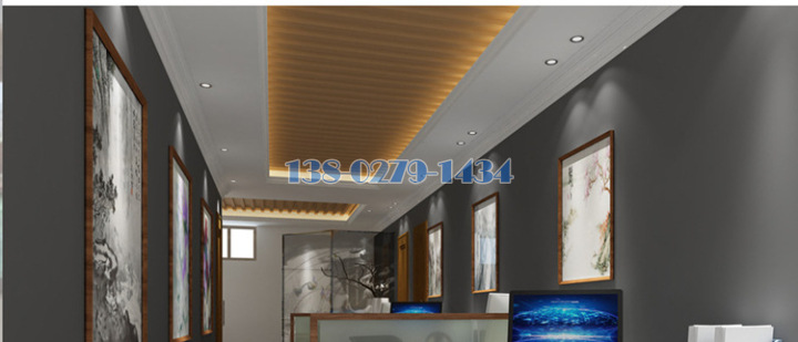 �|�ҩж��Q���T��q