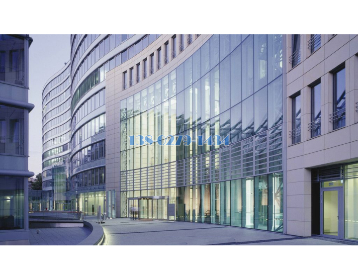 �������ٰt�M�T��O