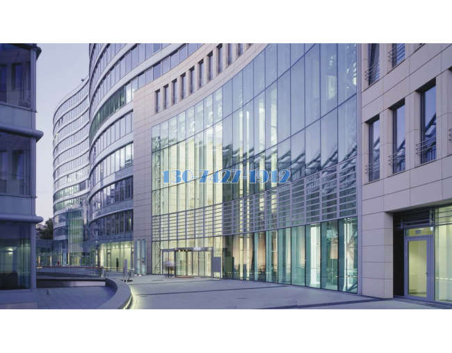 �������ٰt�M�T��O