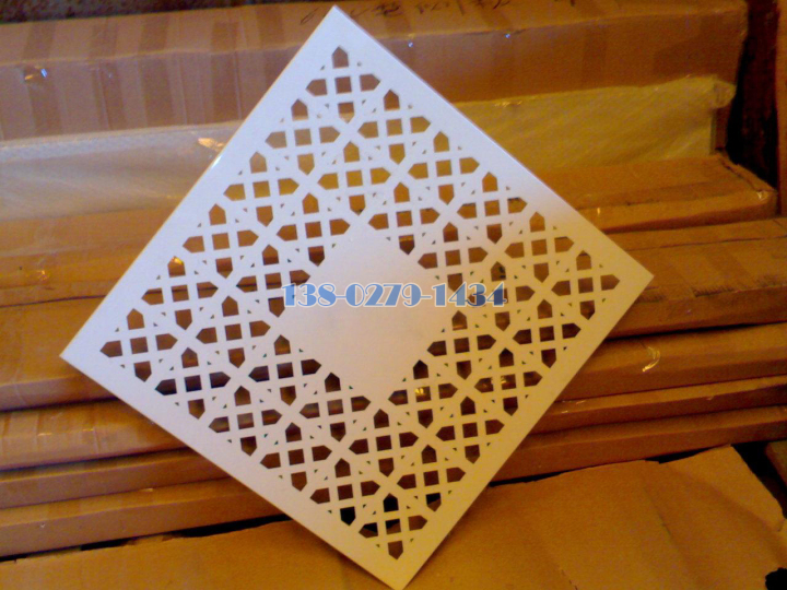 ¯S®í½Ä¤Õ¾T¦©ªO ¯S®í½Ä¤Õ¾T¦©ªO