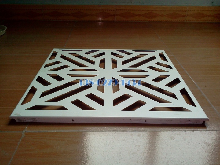 �J��T���O