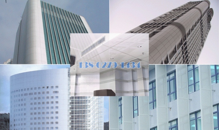 ¥~ùÙ¾T³æªO ¥~ùÙ¾T³æªO