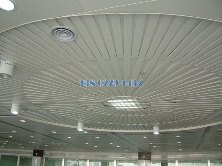 ��g�γy���T����