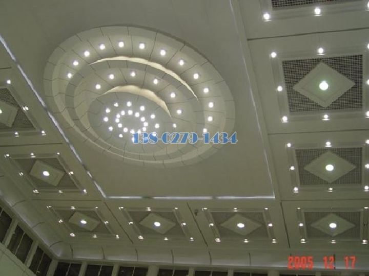 ���������y�������Y�ĿO�զQ��