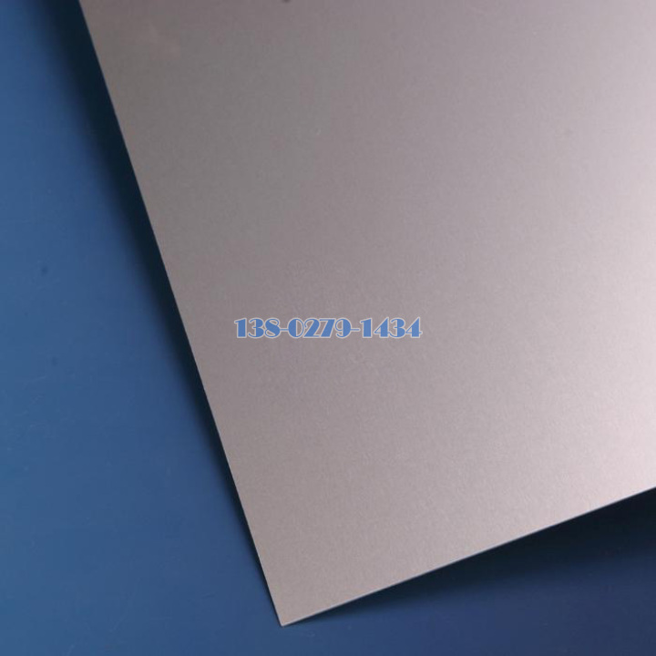 ��������ƾT�O