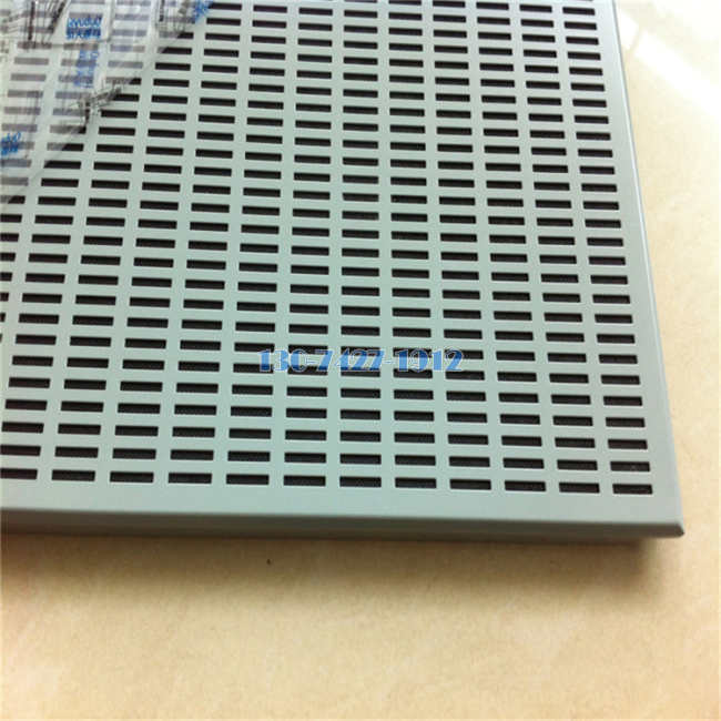 ¦Ç¦âªø±ø¤Õ¾T¦©ªO ¦Ç¦âªø±ø¤Õ¾T¦©ªO