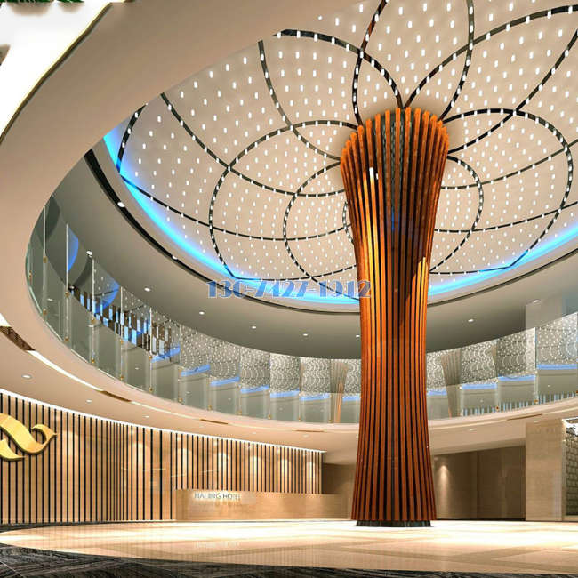 ���ξT��q�]�W