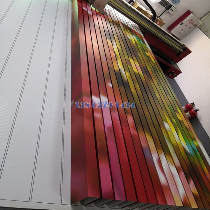 �E���Qø�m�\�h��T���