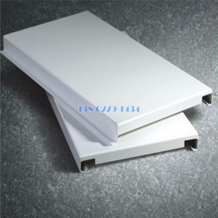 �զ�ķf�T��O