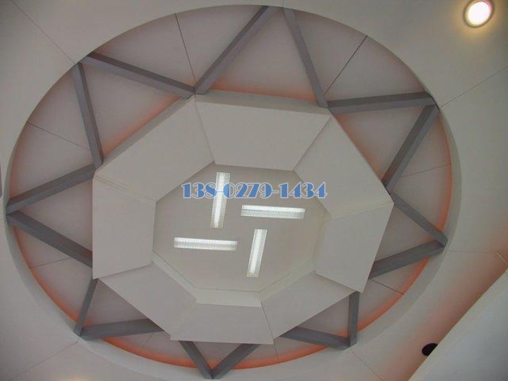 ¤j°ó³y«¬¾TªO¡B¿O½c¾TªO ¤j°ó³y«¬¾TªO¡B¿O½c¾TªO