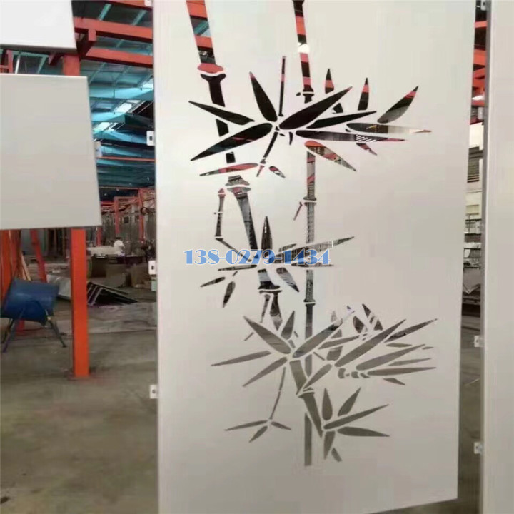 �W�l�Ϯ�����J��T��O