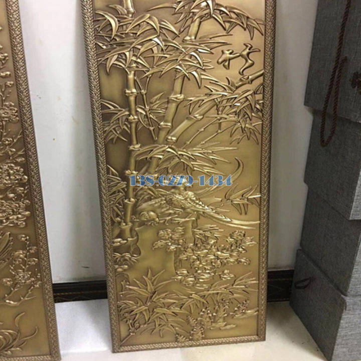 �ˤl�s���e�B�J����T�X���P��