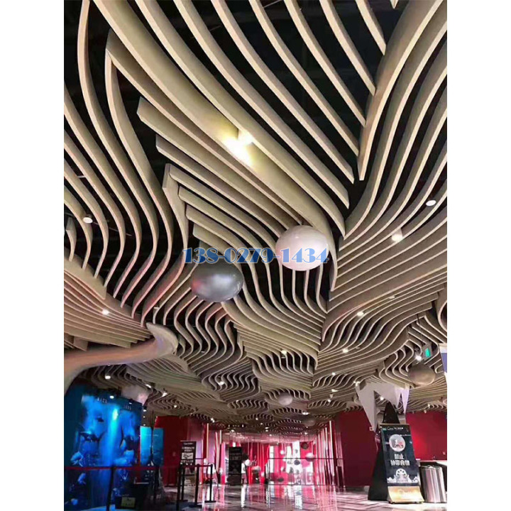 S�Ω��Τ쯾�T��q�Q��