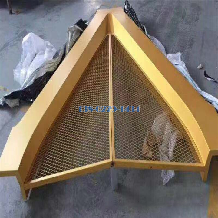 ����y���T�X�����O