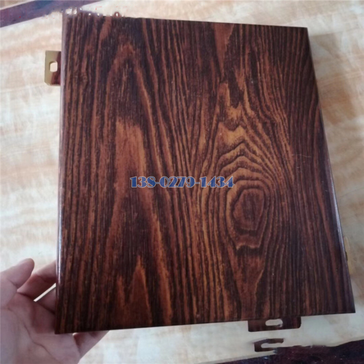 3D��P�J����T��O