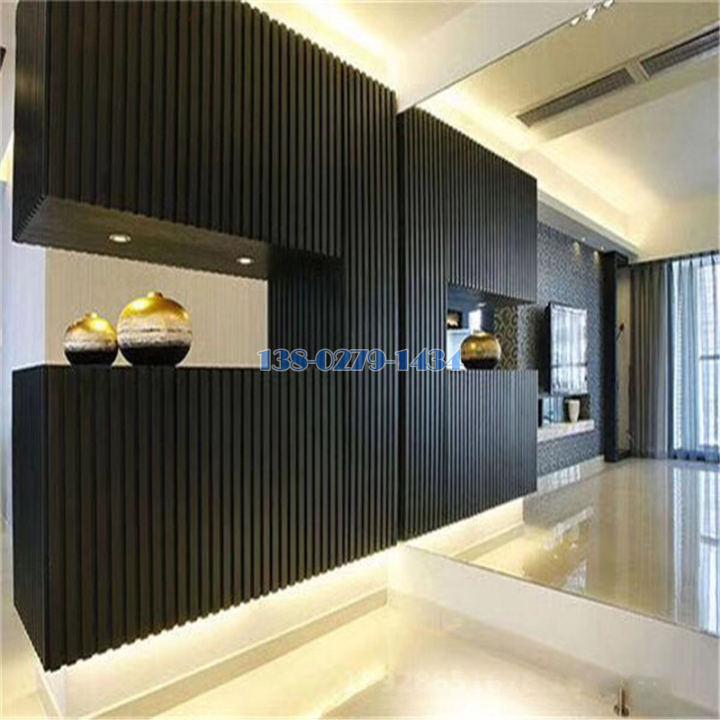 �¦�W�Y�����T��O�d�l