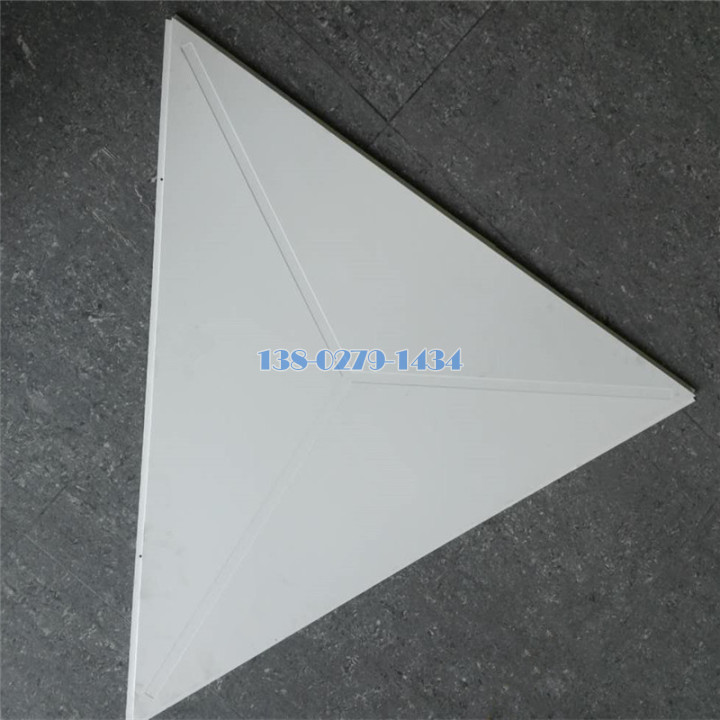 �T���������^�žT���O