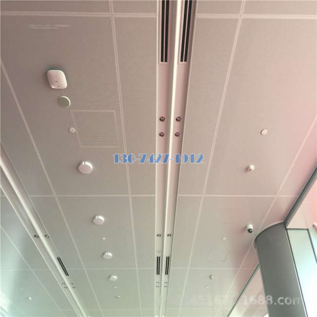 �ĤվT��O�Q��