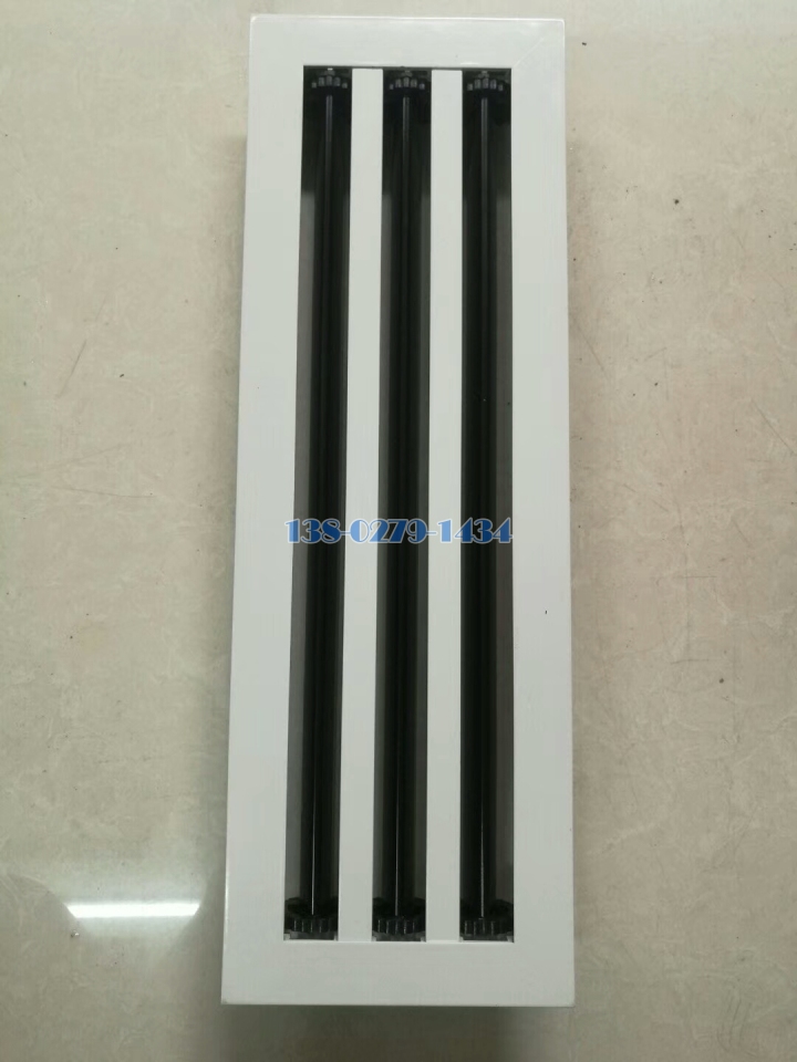 �զ�Q���N���T�X���X���f