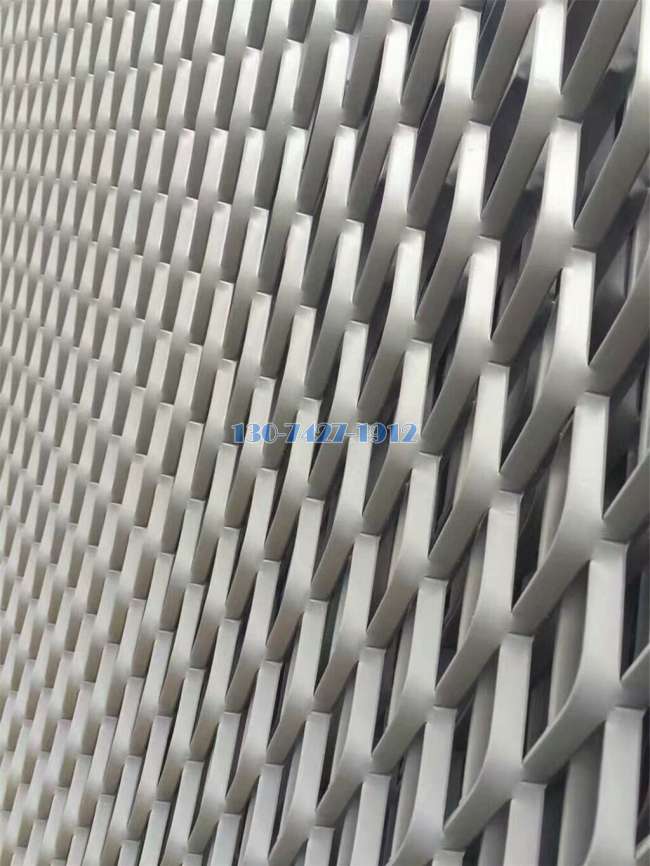 �ȦǦ�e������թԺ��O