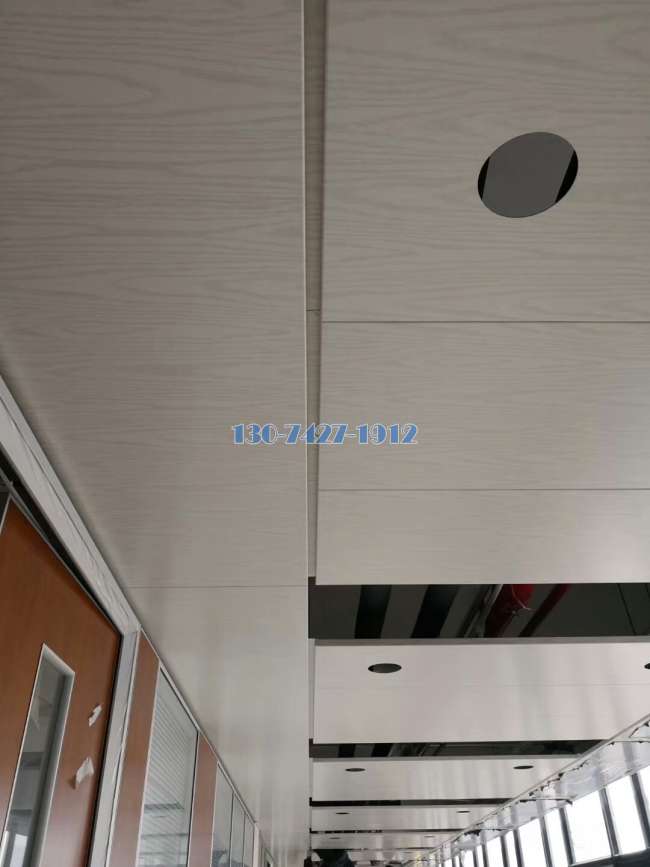 ¨«´Y¦Q¸Ë¤ì¯¾¾TªO¤Ñªá¹w¯d¿O¤Õ ¨«´Y¦Q¸Ë¤ì¯¾¾TªO¤Ñªá¹w¯d¿O¤Õ