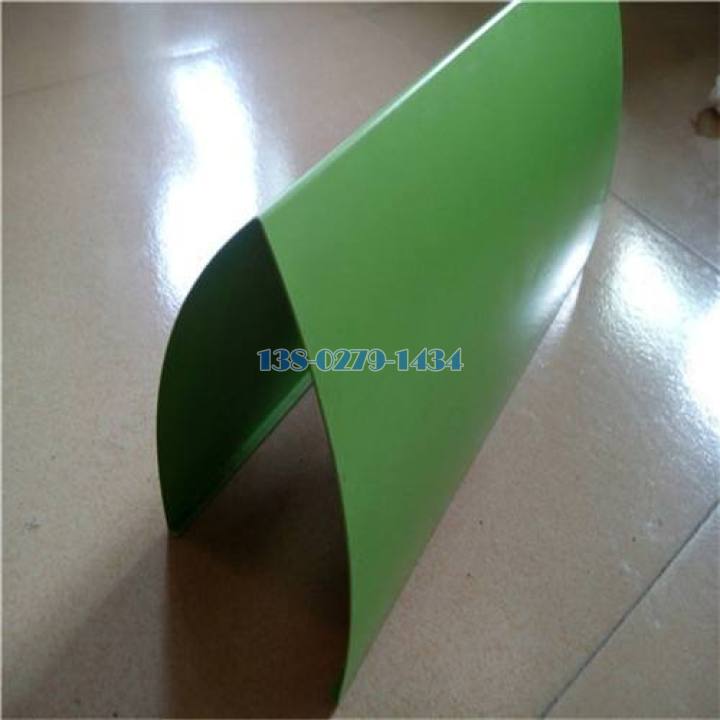 ºñ¦âV¦æ¾T¤è³q ºñ¦âV¦æ¾T¤è³q