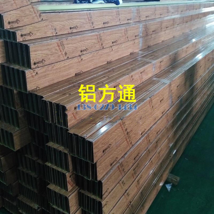 ¦Û±a«OÅ@½¤ªººuÒ\¤ì¯¾¾T¤è³q ¦Û±a«OÅ@½¤ªººuÒ\¤ì¯¾¾T¤è³q