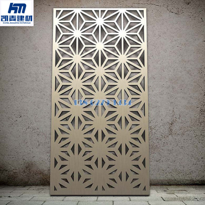 �E���J�T���Τ���žT��O